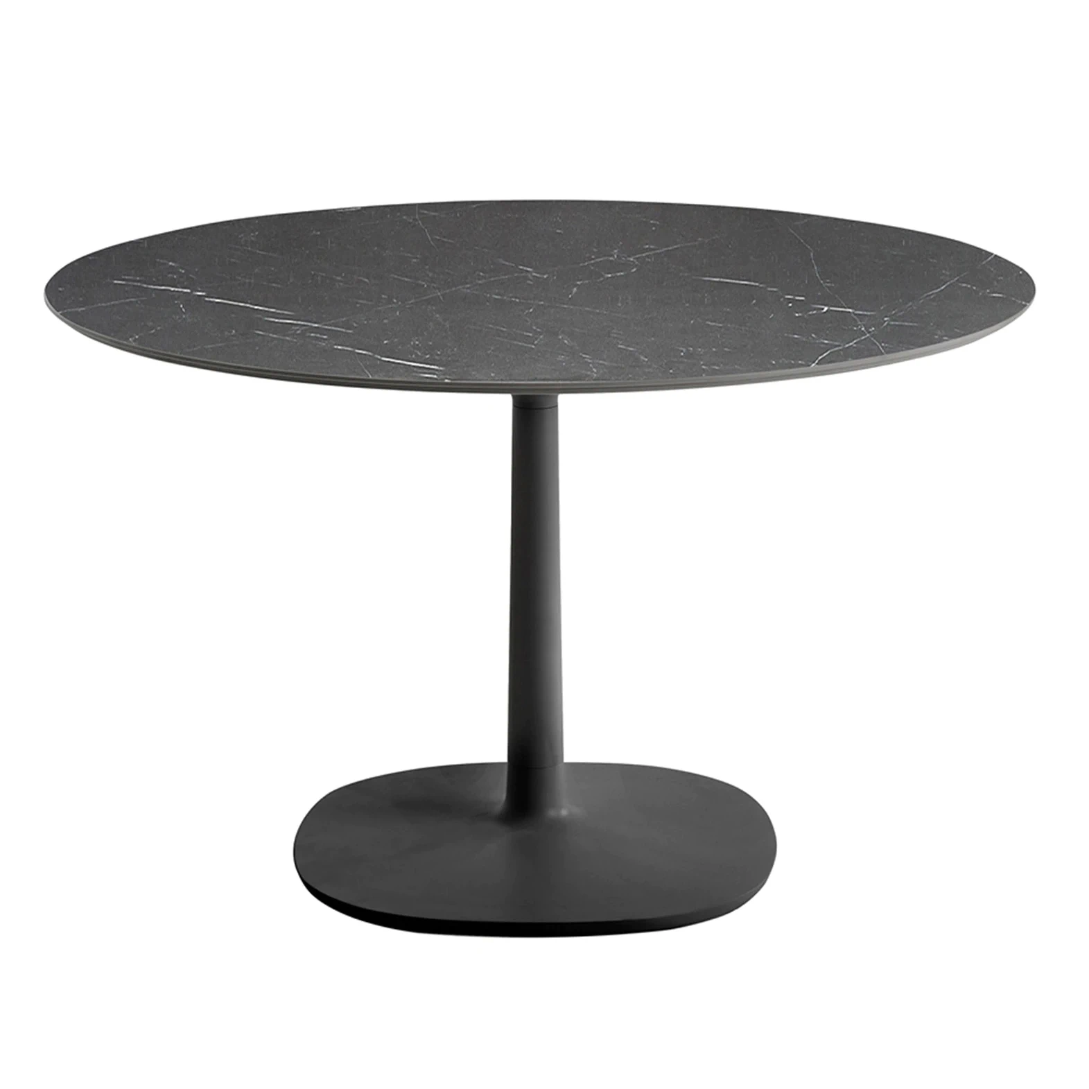 Стол Multiplo /XL — Kartell, металл