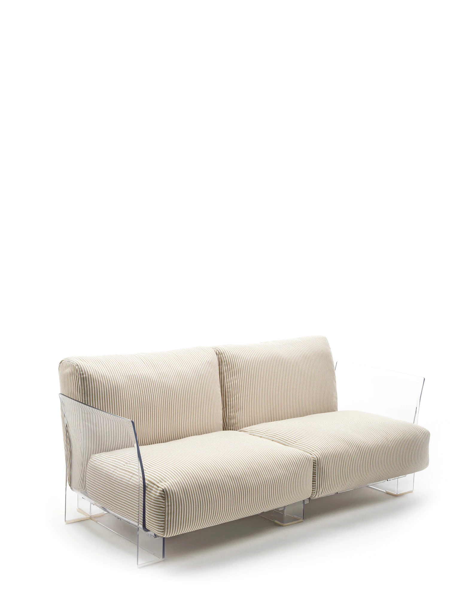 Диван Pop — Kartell, фото 5
