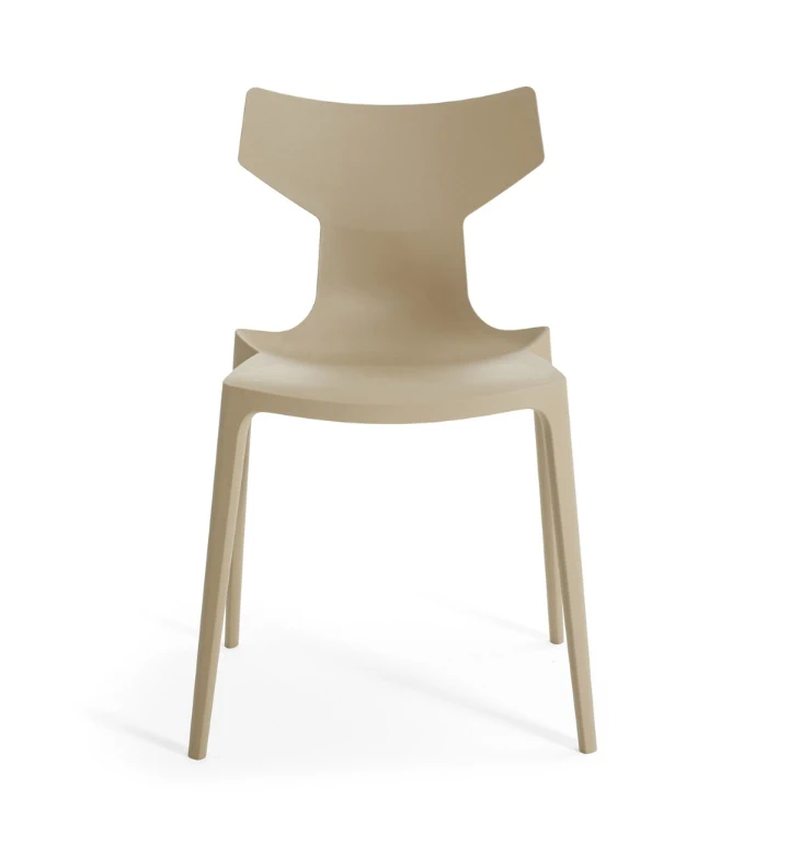 Стул RE-Chair — Kartell, фото 2