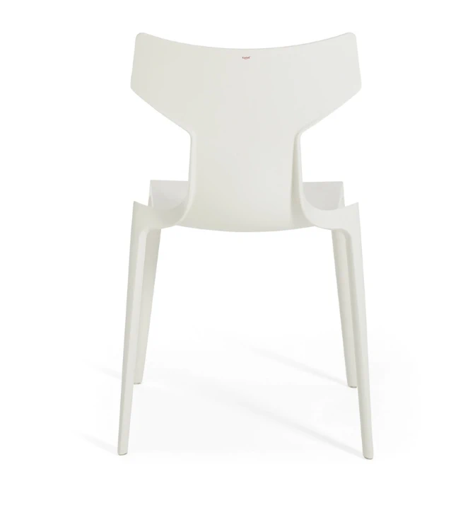Стул RE-Chair — Kartell, фото 3