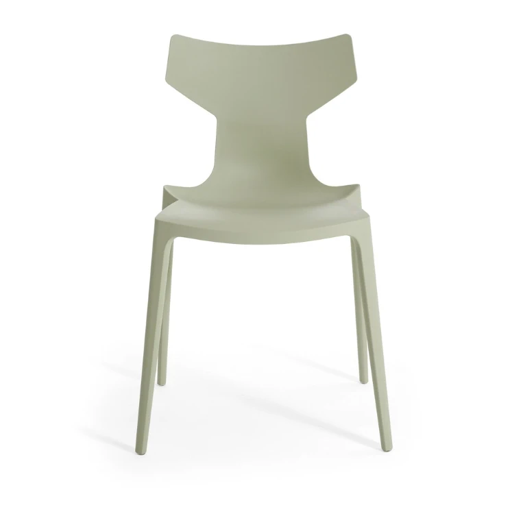 Стул RE-Chair — Kartell, фото 4