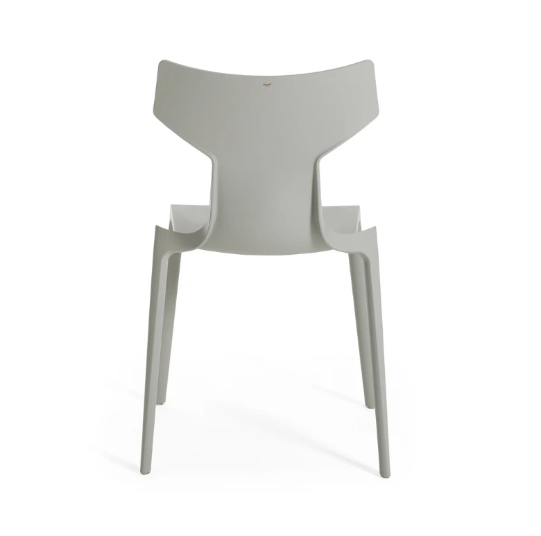 Стул RE-Chair — Kartell, фото 5