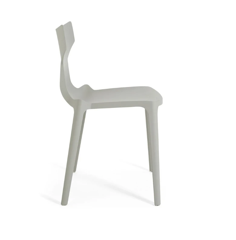 Стул RE-Chair — Kartell, фото 6
