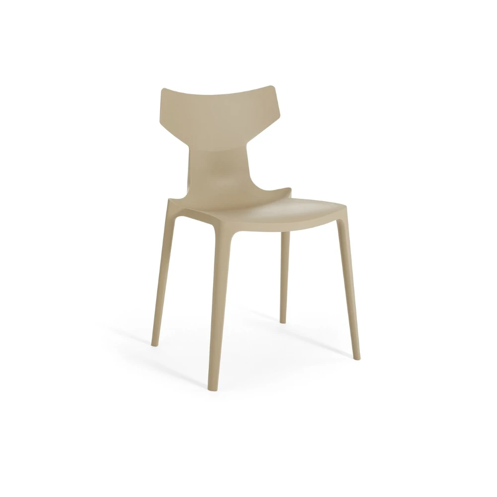 Стул RE-Chair — Kartell