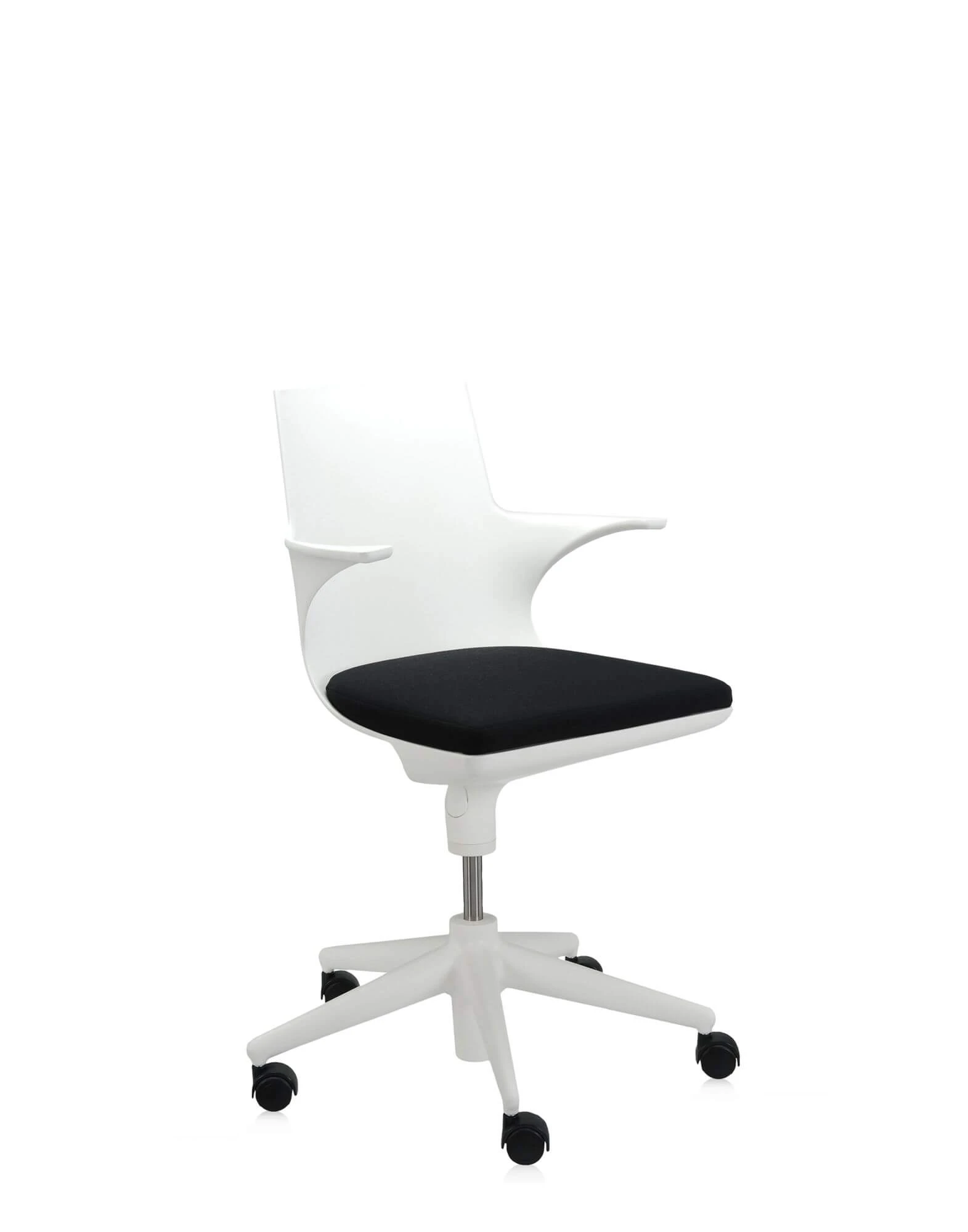 Кресло Spoon Chair — Kartell, фото 2