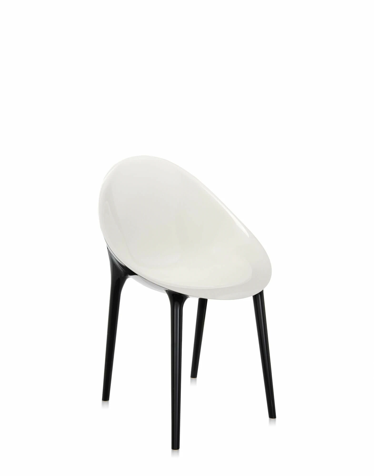 Стул Super Impossible — Kartell, фото 2