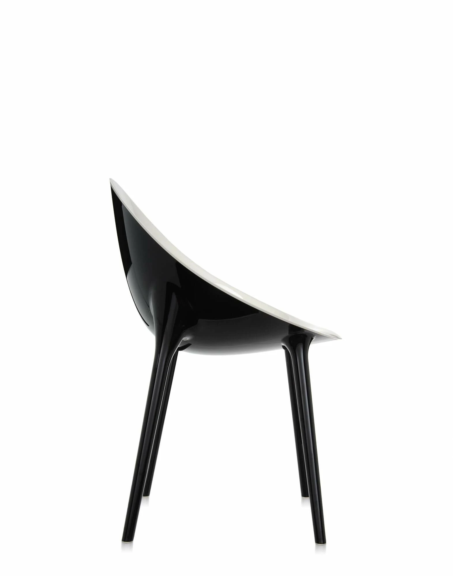 Стул Super Impossible — Kartell, фото 3