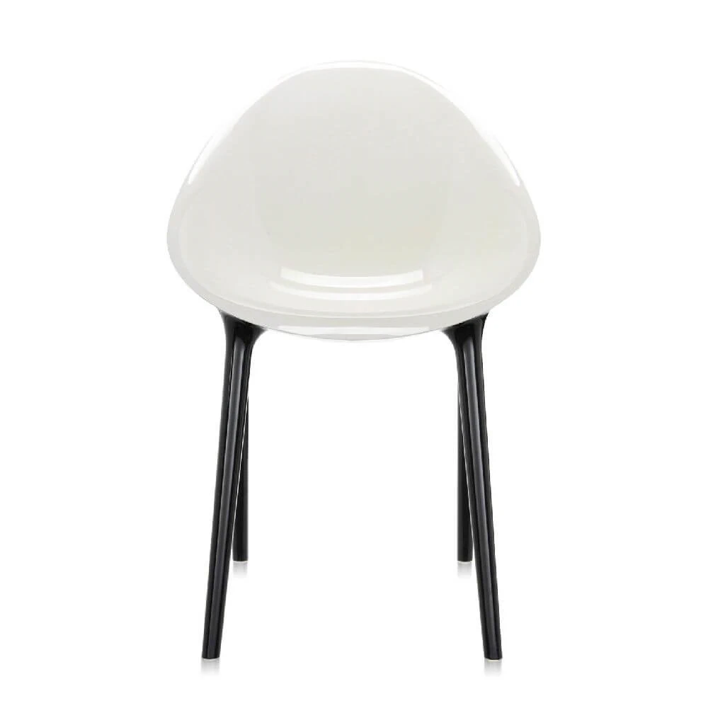 Стул Super Impossible — Kartell