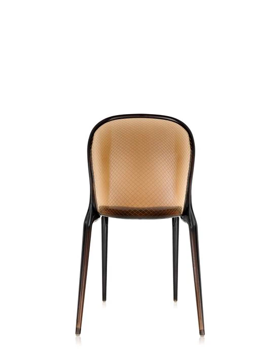 Стул Thalya — Kartell, фото 2