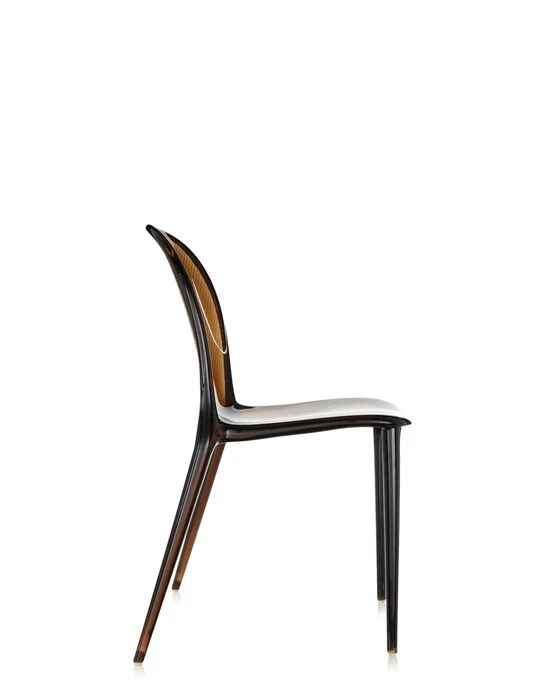 Стул Thalya — Kartell, фото 3