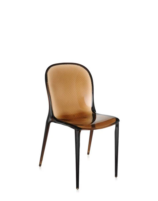 Стул Thalya — Kartell, фото 4