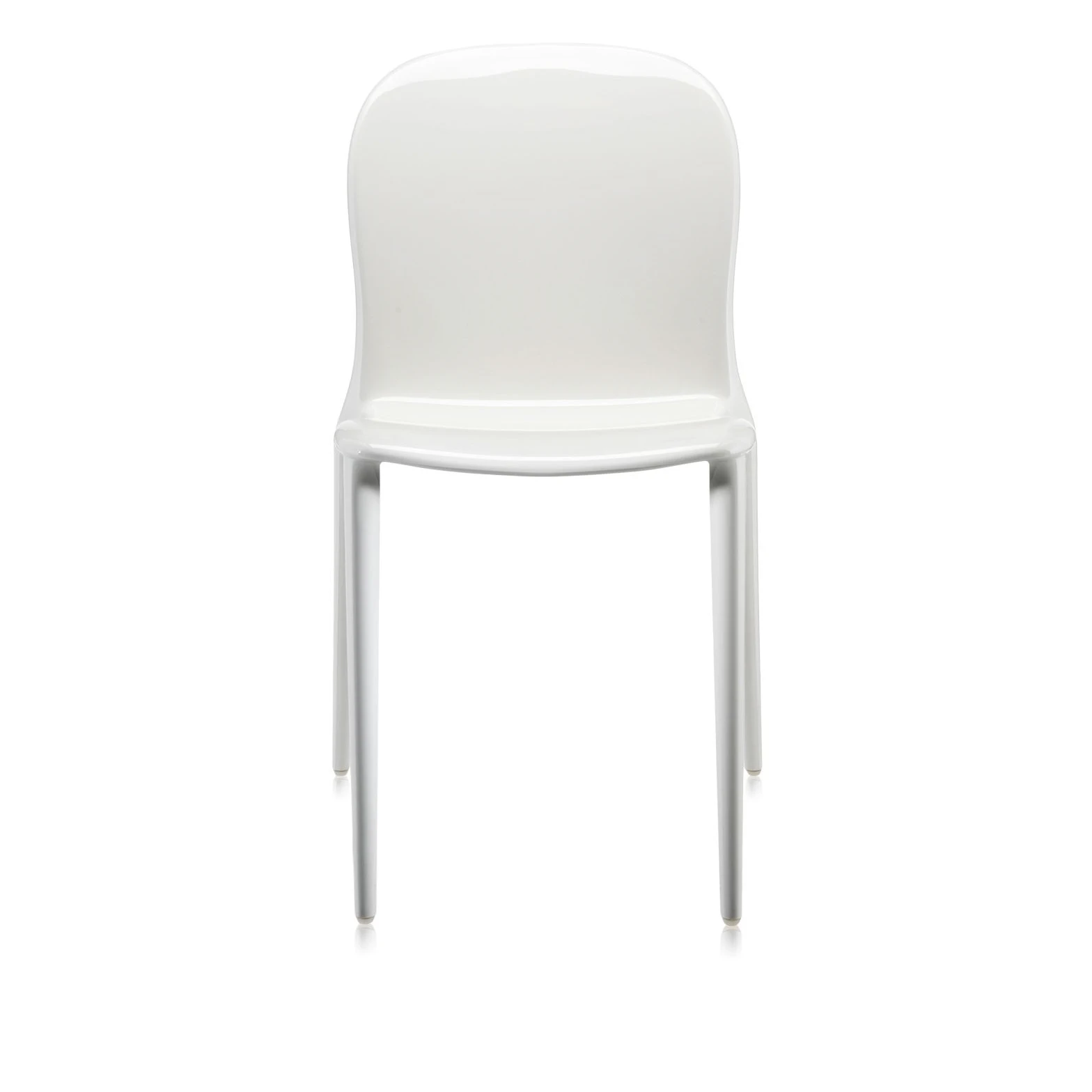 Стул Thalya — Kartell, фото 5