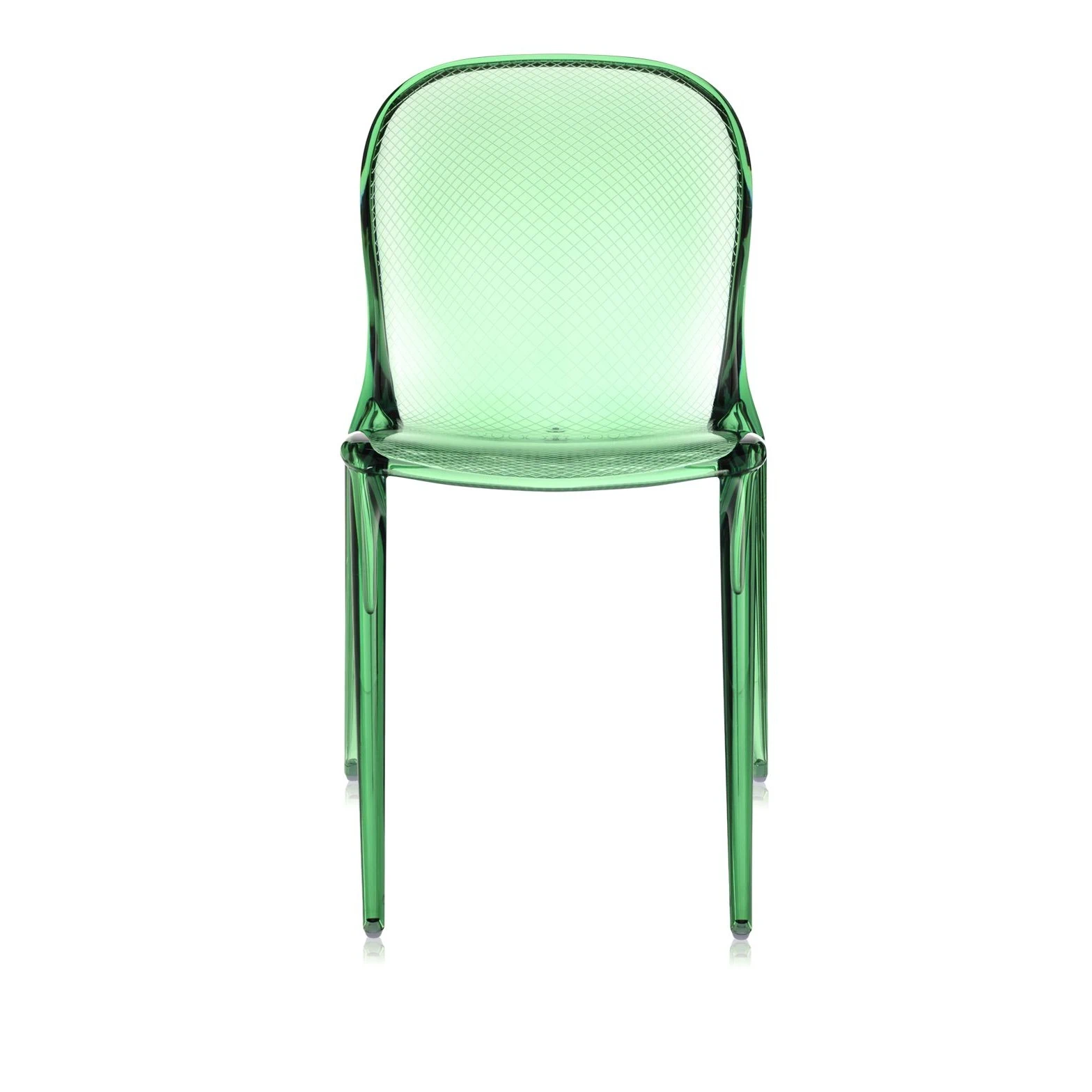 Стул Thalya — Kartell, фото 6