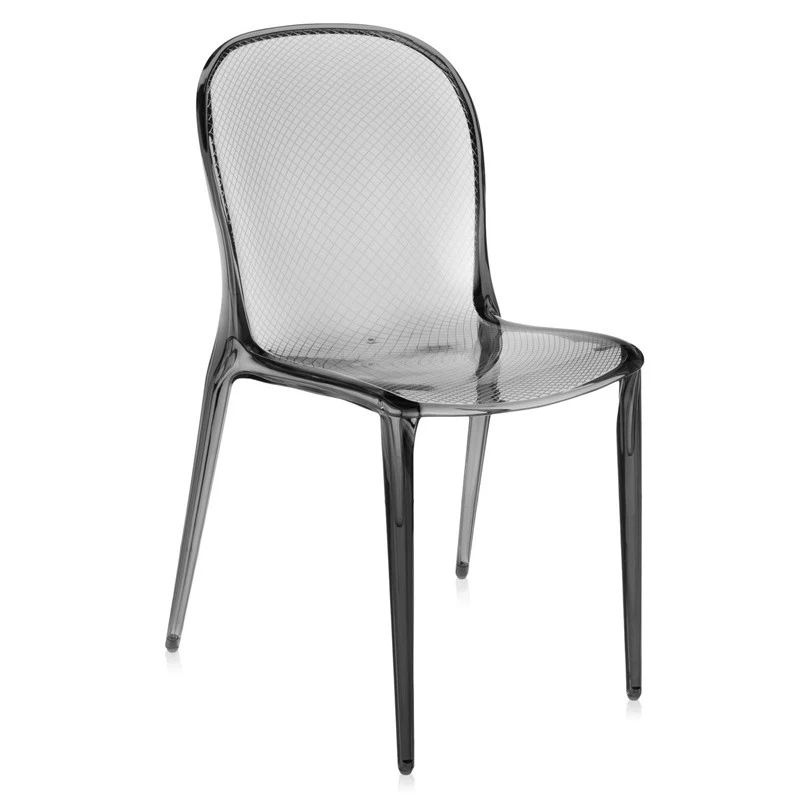 Стул Thalya — Kartell