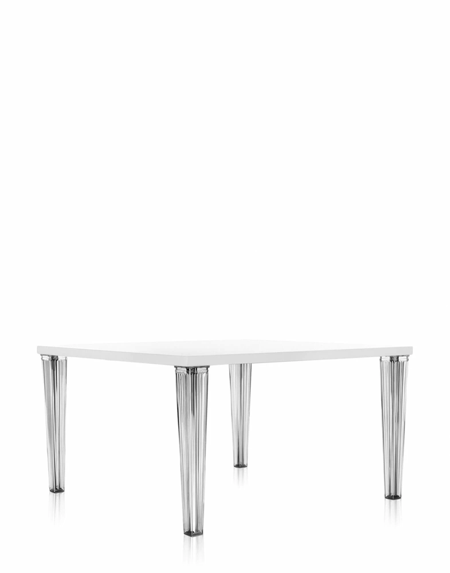 Стол Top Top — Kartell, фото 2