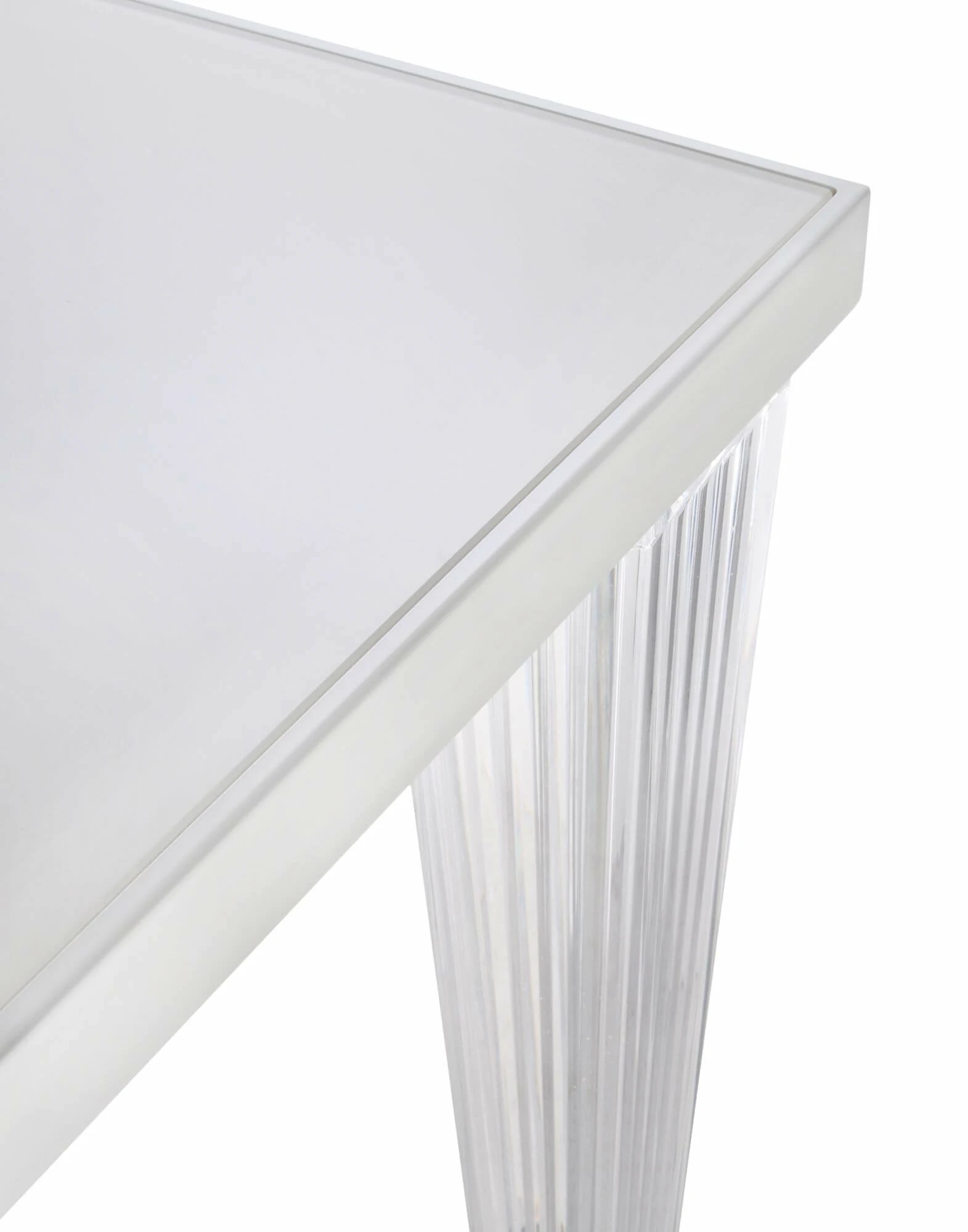 Стол Top Top — Kartell, фото 3