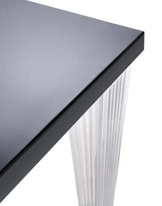 Стол Top Top — Kartell, фото 4