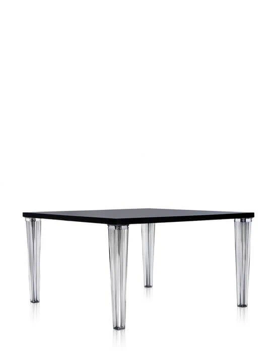 Стол Top Top — Kartell, фото 5