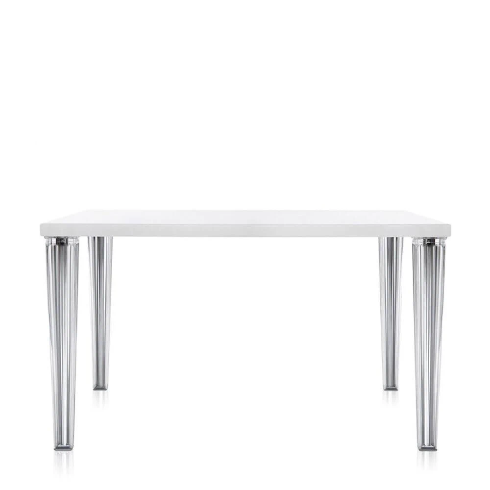 Стол Top Top — Kartell