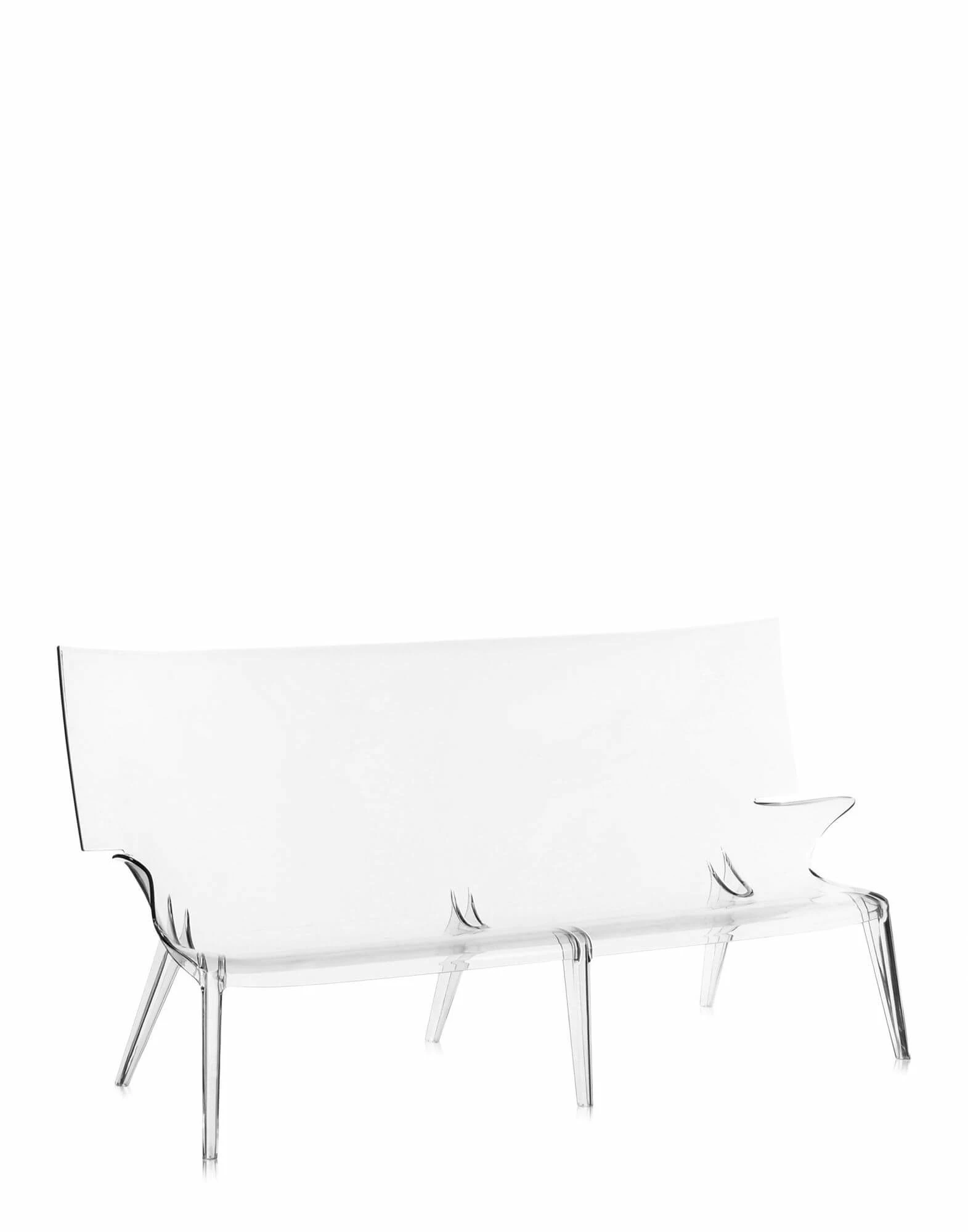 Диван Uncle Jack — Kartell, фото 2