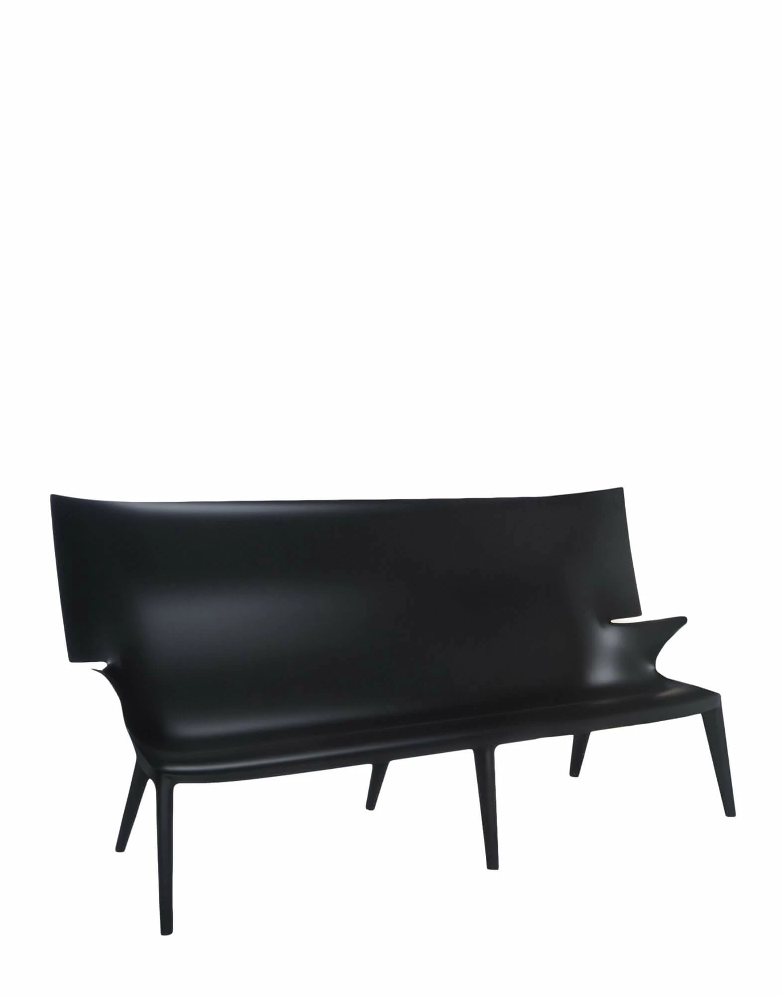 Диван Uncle Jack — Kartell, фото 3