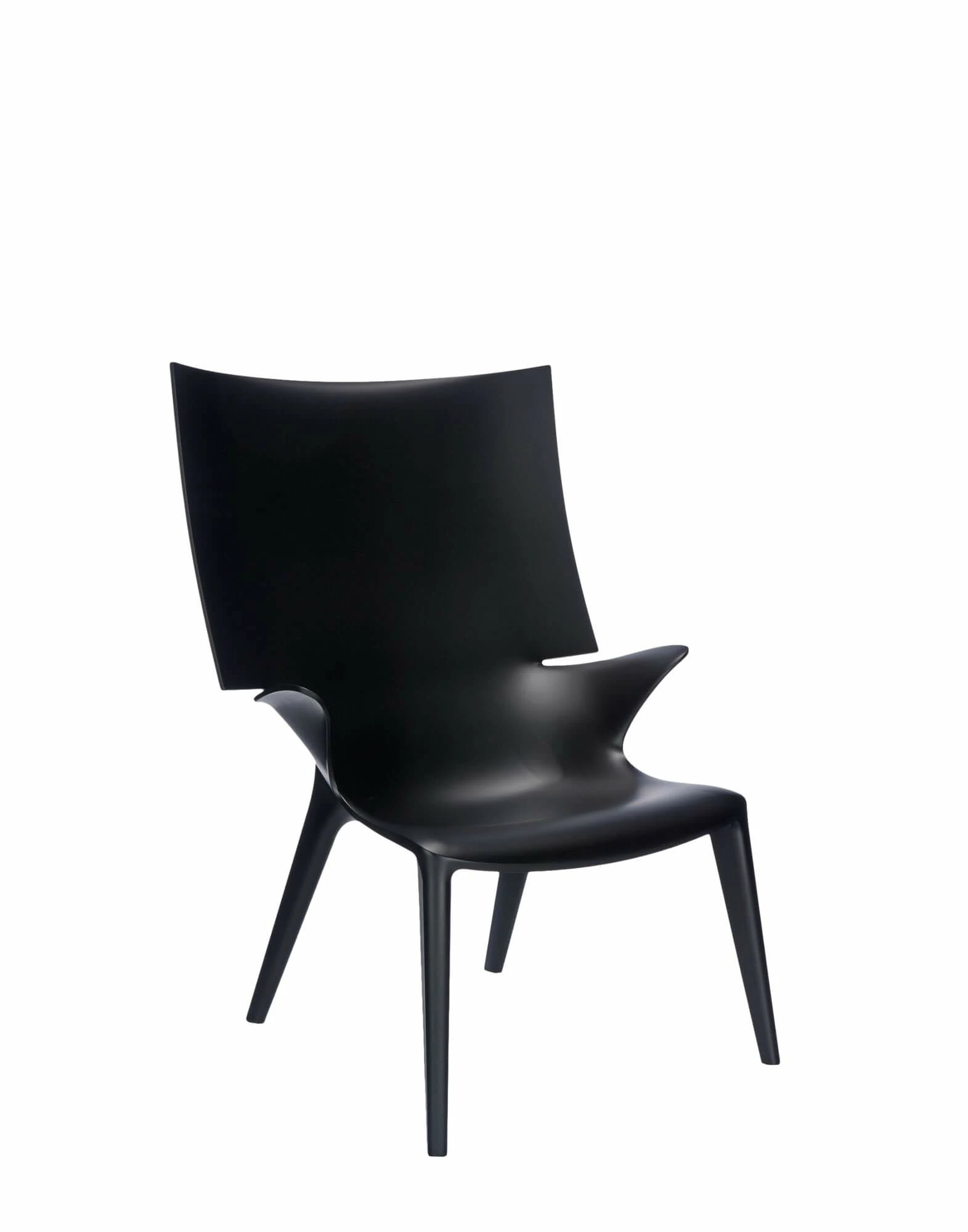 Стул Uncle Jim — Kartell, фото 2