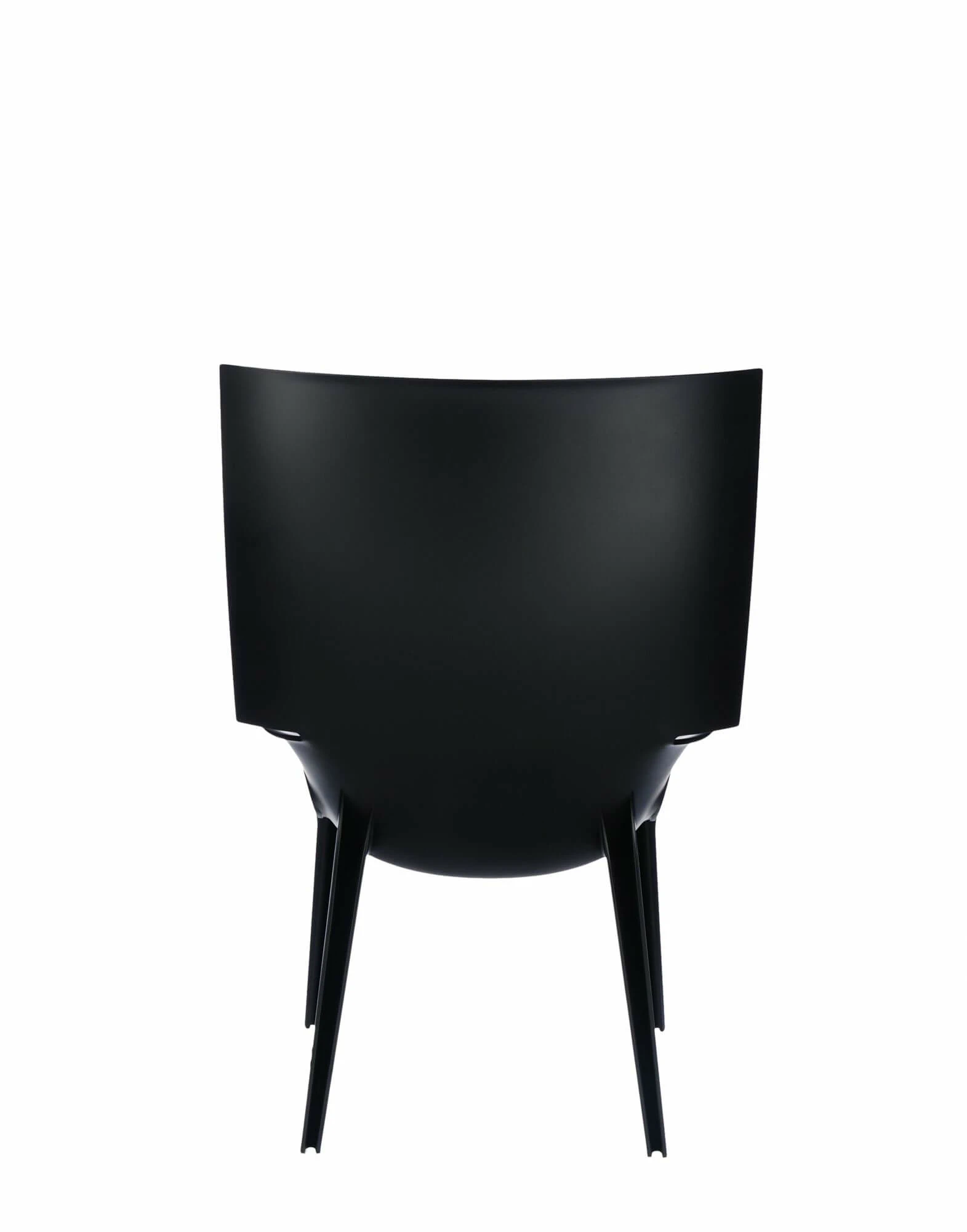 Стул Uncle Jim — Kartell, фото 4