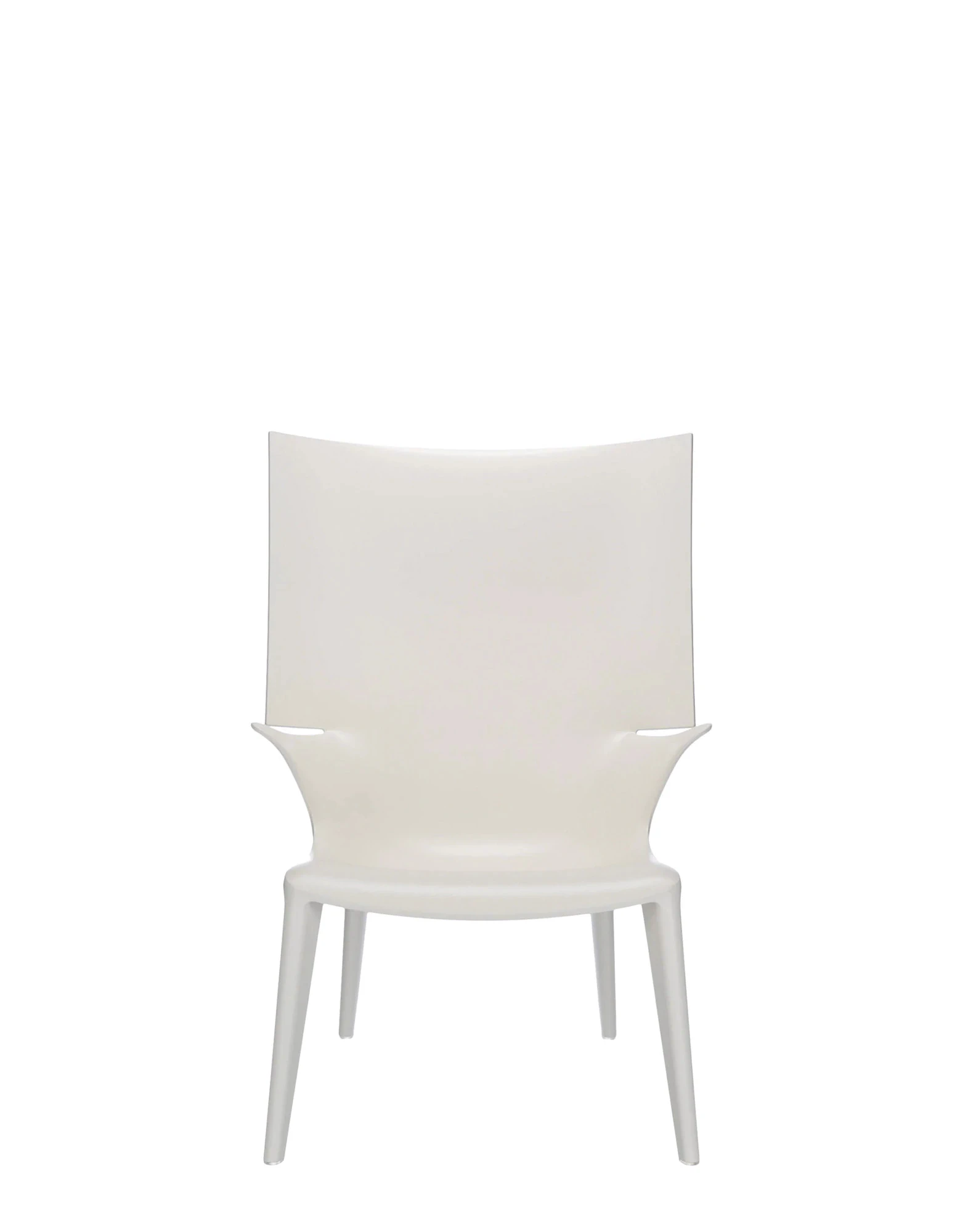 Стул Uncle Jim — Kartell, фото 5