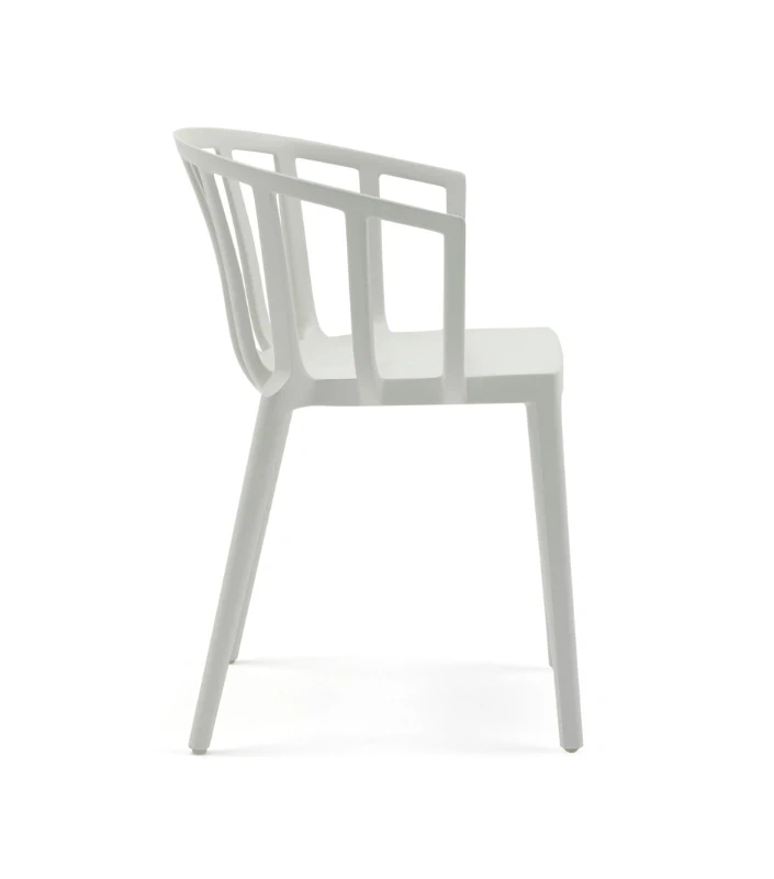 Стул Venice Mat — Kartell, фото 2