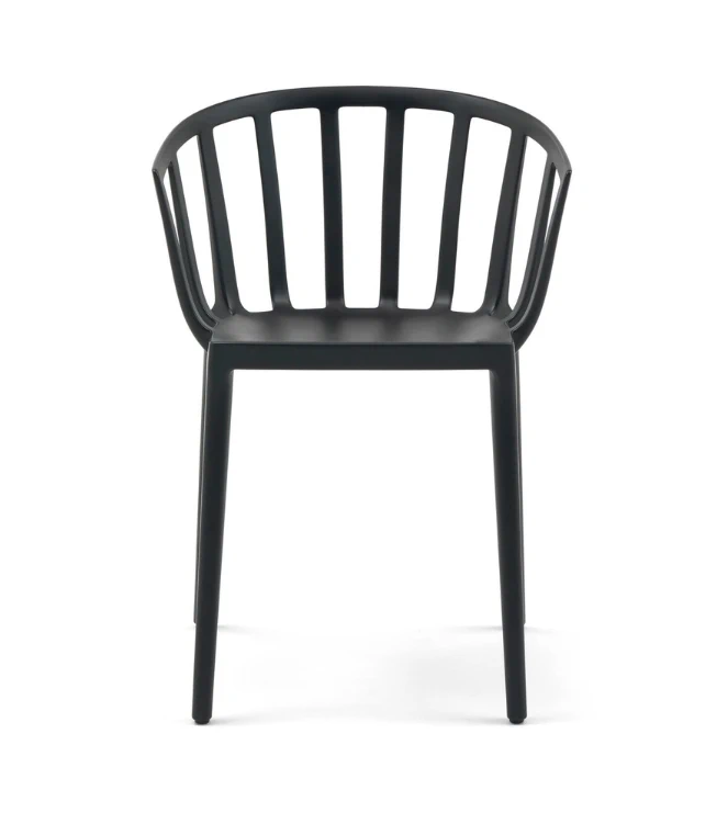Стул Venice Mat — Kartell, фото 4