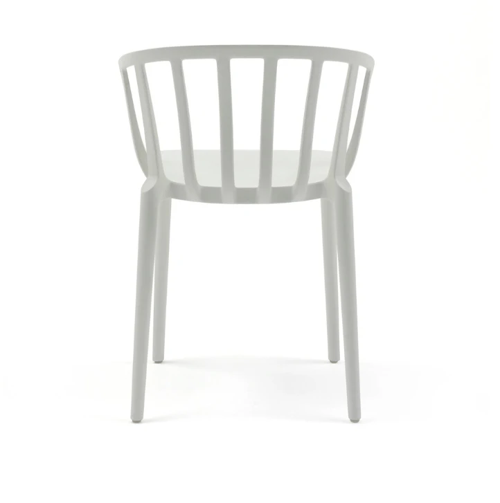 Стул Venice Mat — Kartell, фото 5