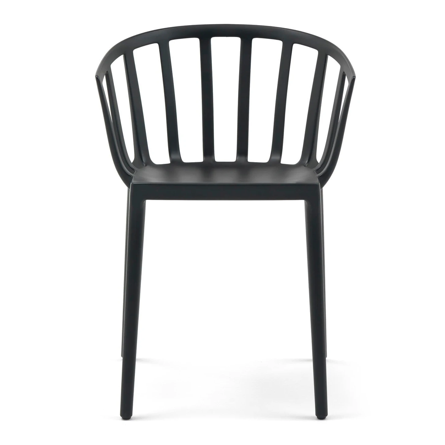 Стул Venice — Kartell, фото 2