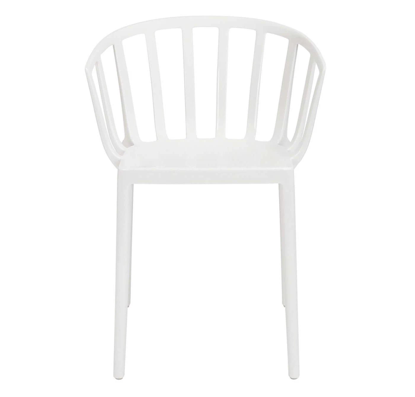 Стул Venice — Kartell, фото 3