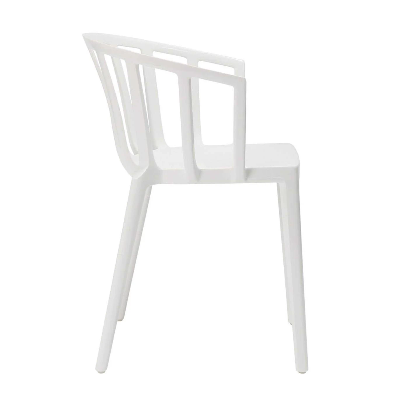 Стул Venice — Kartell, фото 4