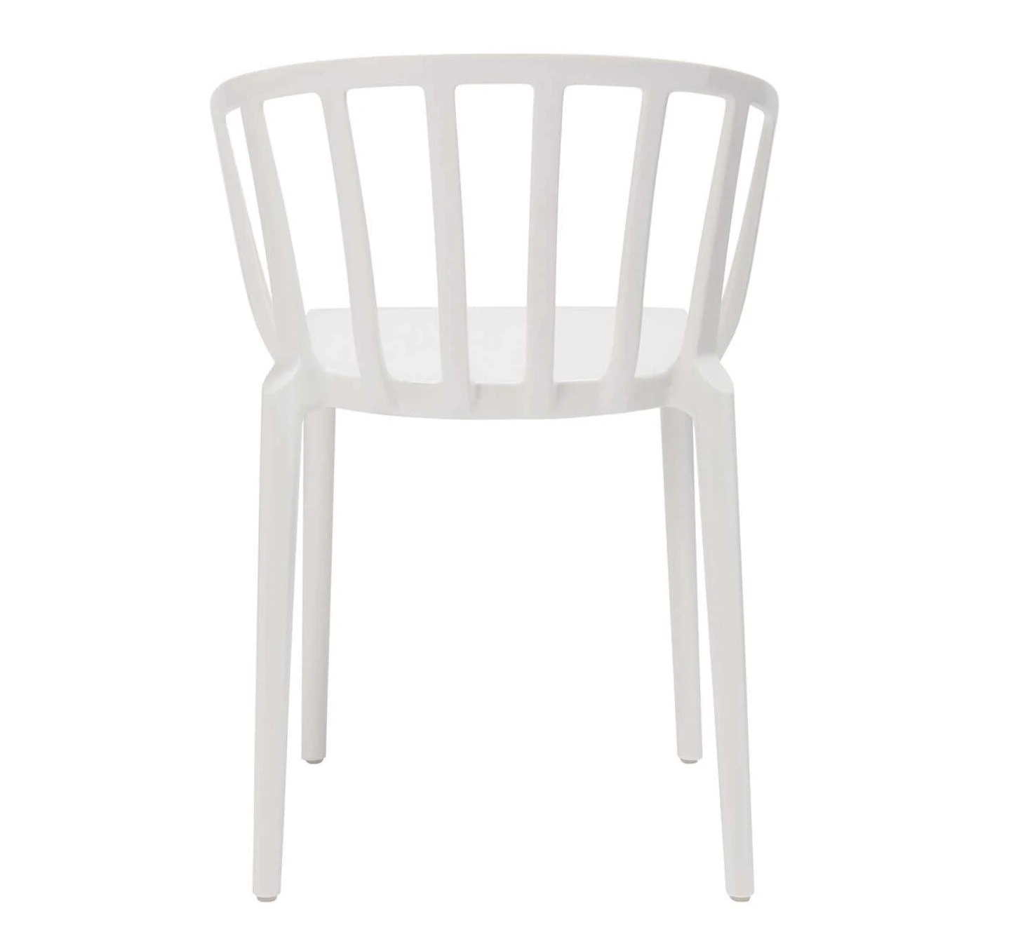Стул Venice — Kartell, фото 5