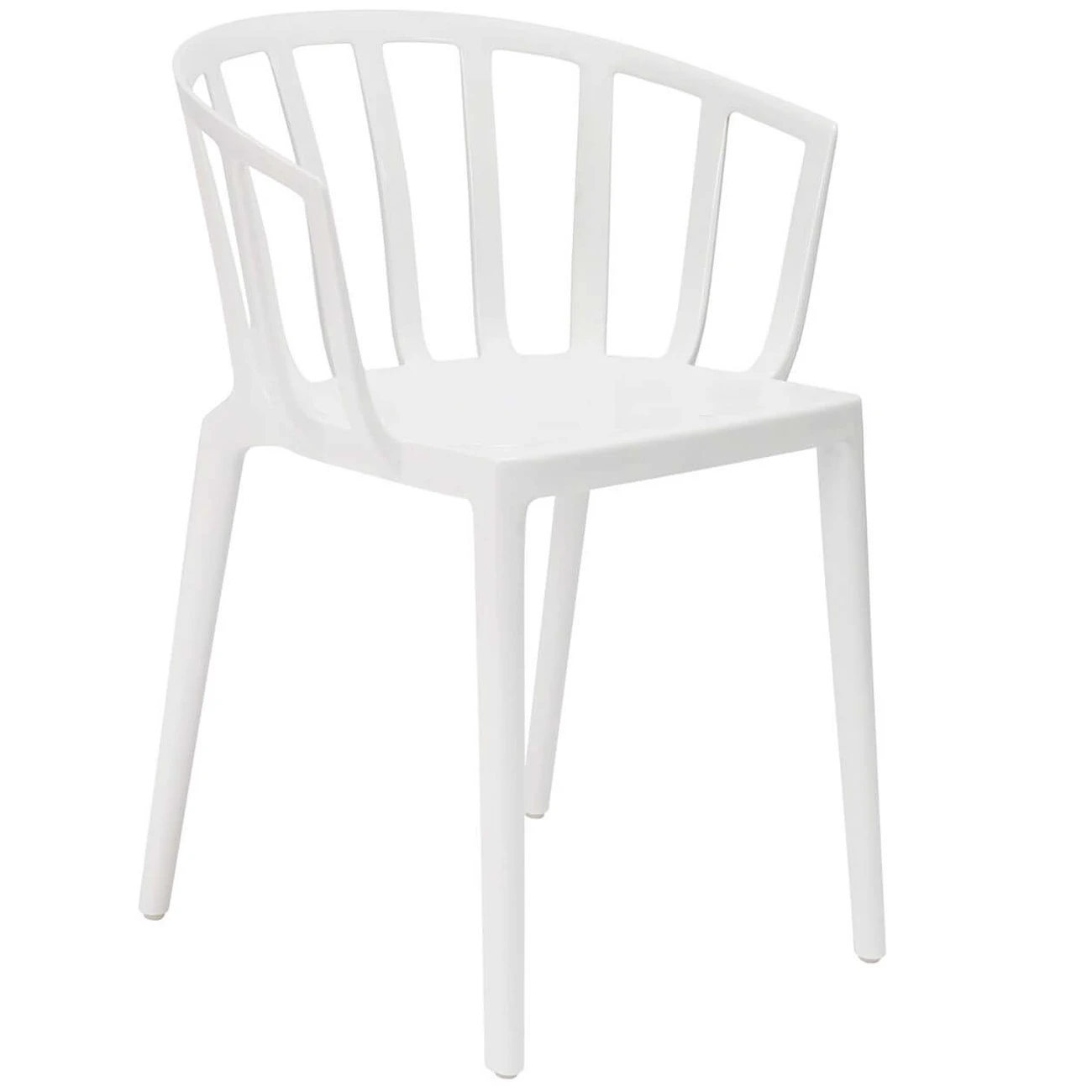 Стул Venice — Kartell