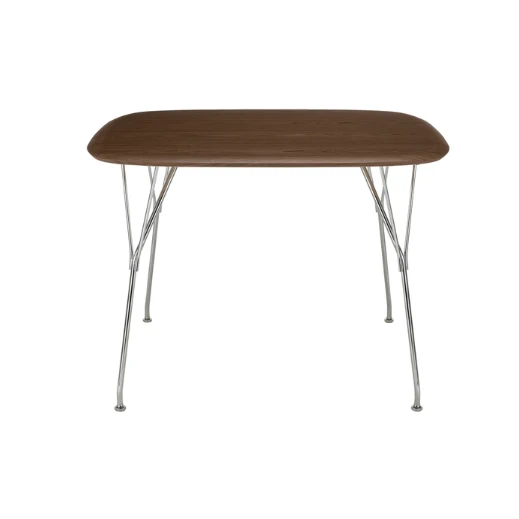 Стол Viscount — Kartell, металл, фото 3