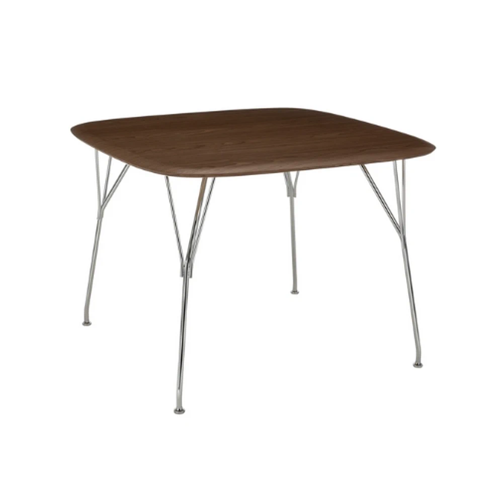 Стол Viscount — Kartell, металл