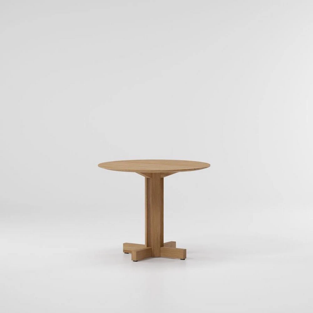 Стол Altar Dining table — Kettal