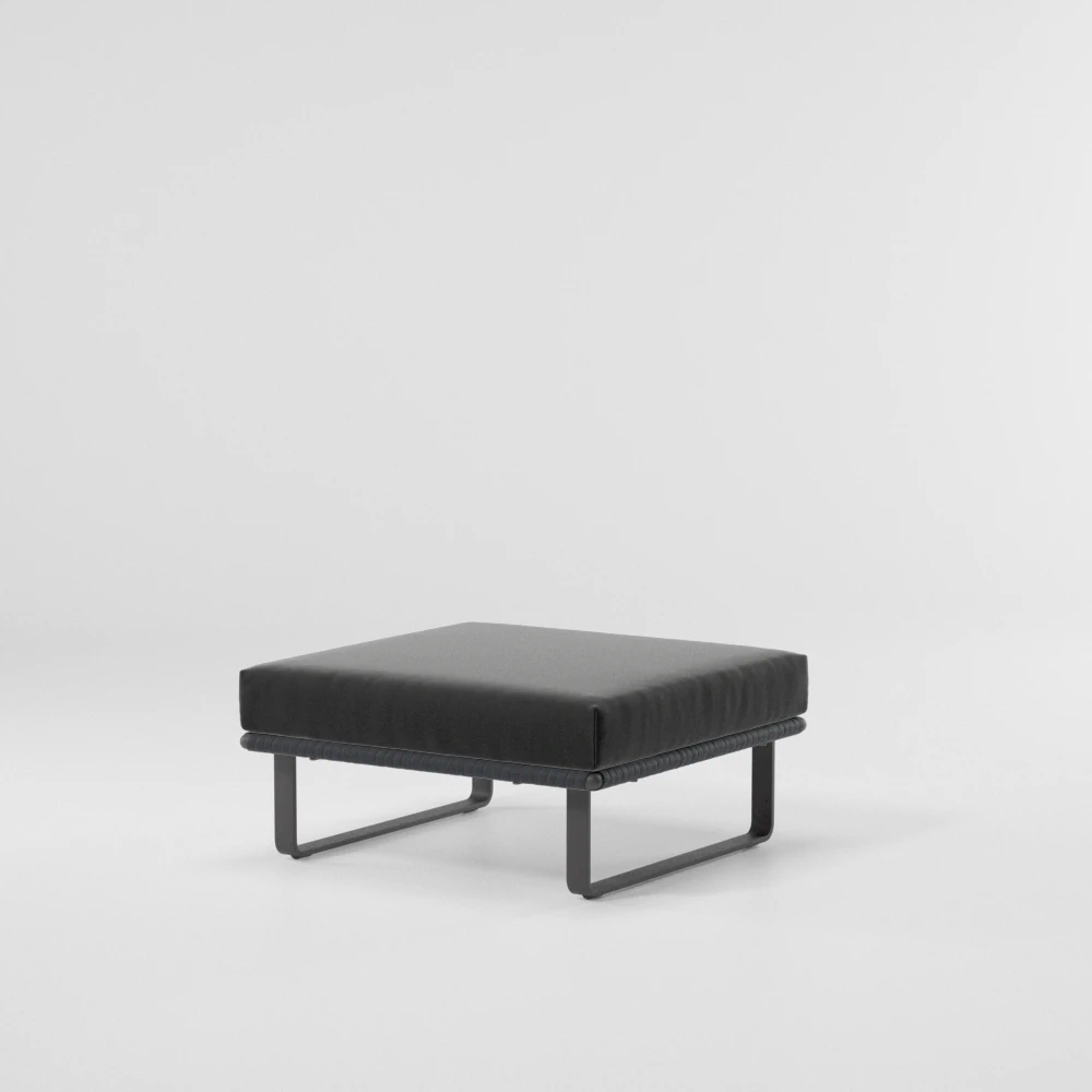 Банкетка Bitta Stool L — Kettal
