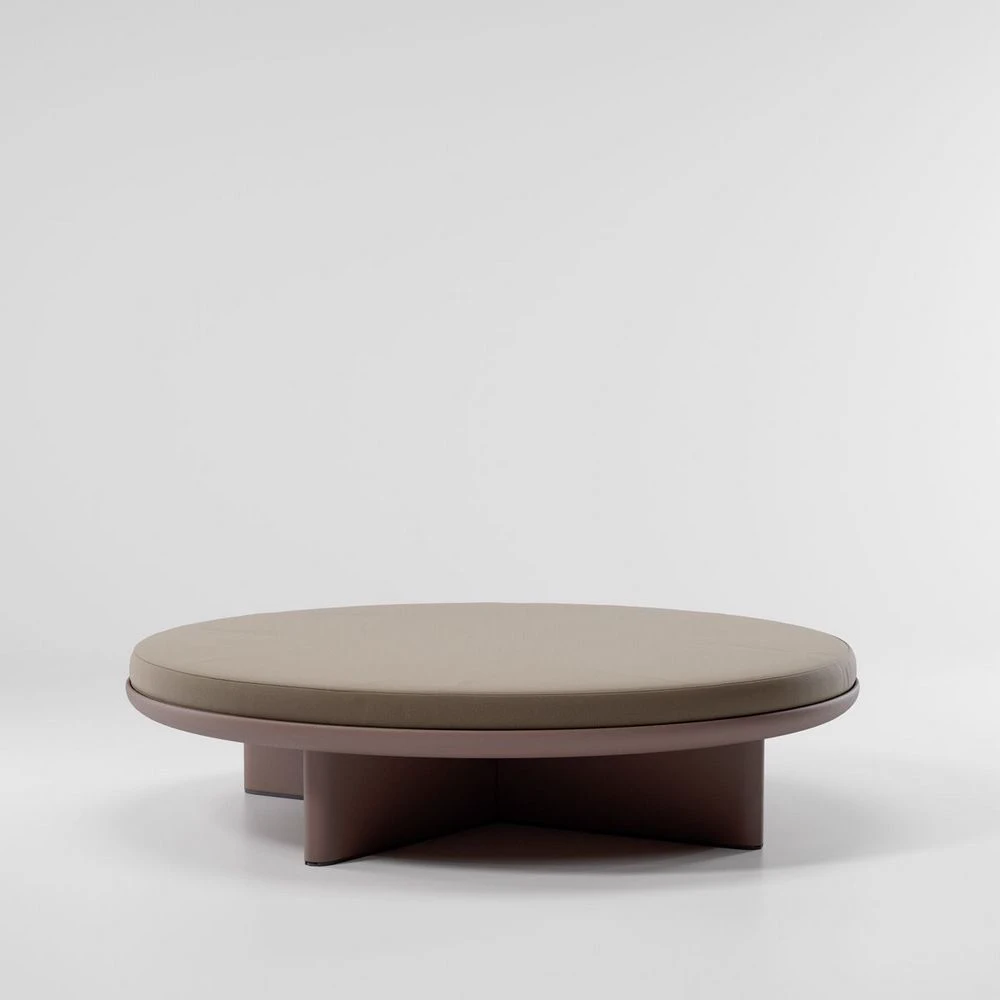 Банкетка Cala Pouf 180 — Kettal