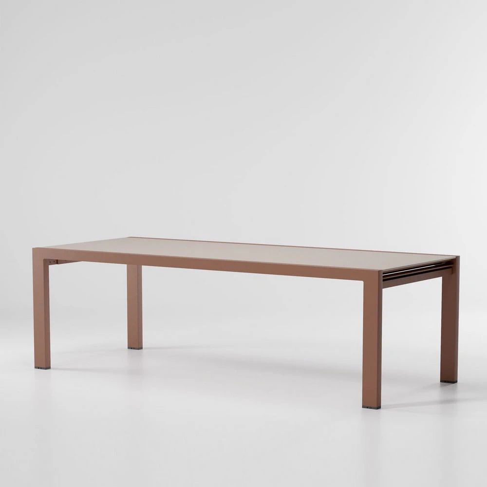 Стол Landscape Dining Table 8 Guests — Kettal