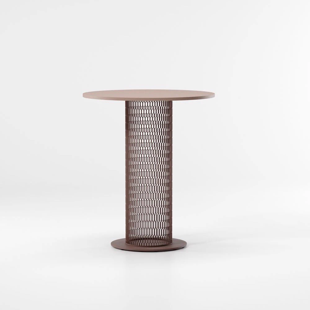 Стол Mesh Bar Table KS1702600 — Kettal