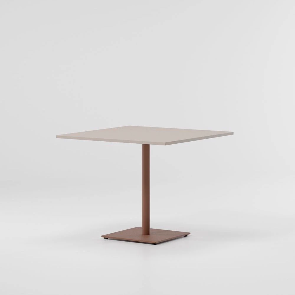 Стол Net Dining Table — Kettal