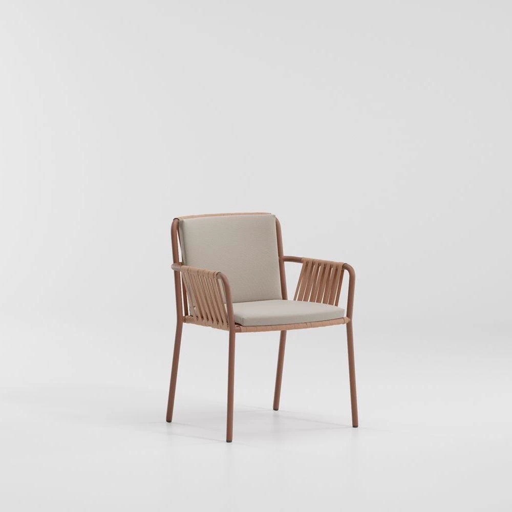 Стул Net KS6800100 — Kettal