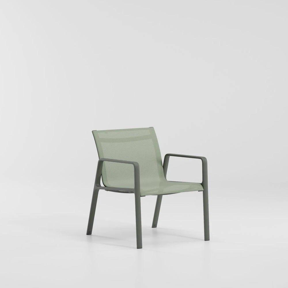 Стул Park Life — Kettal