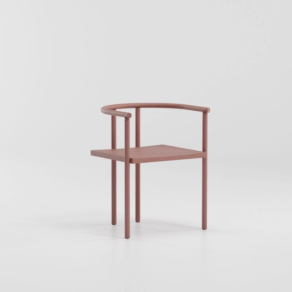 Стул Ringer Dining chair — Kettal