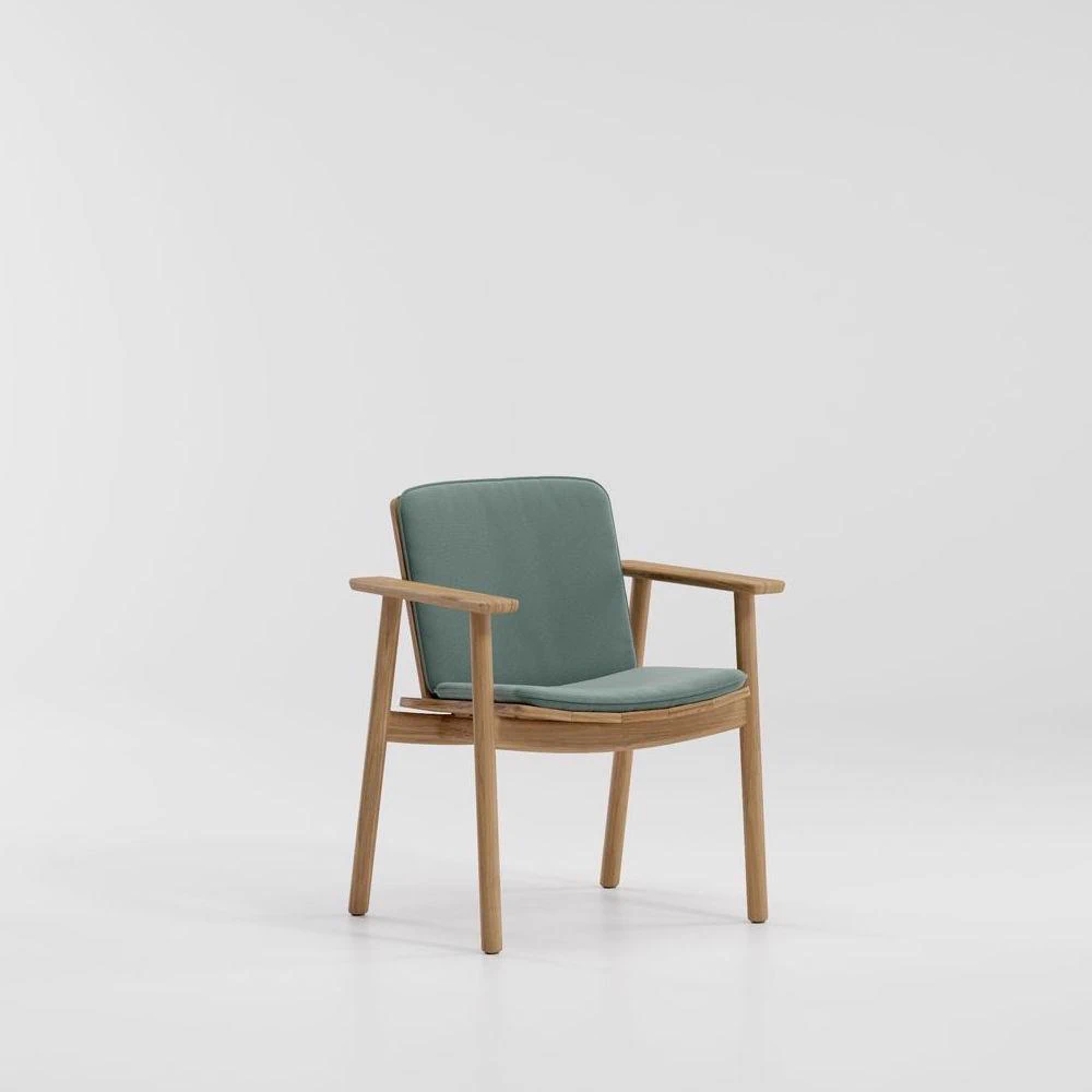 Стул Riva — Kettal
