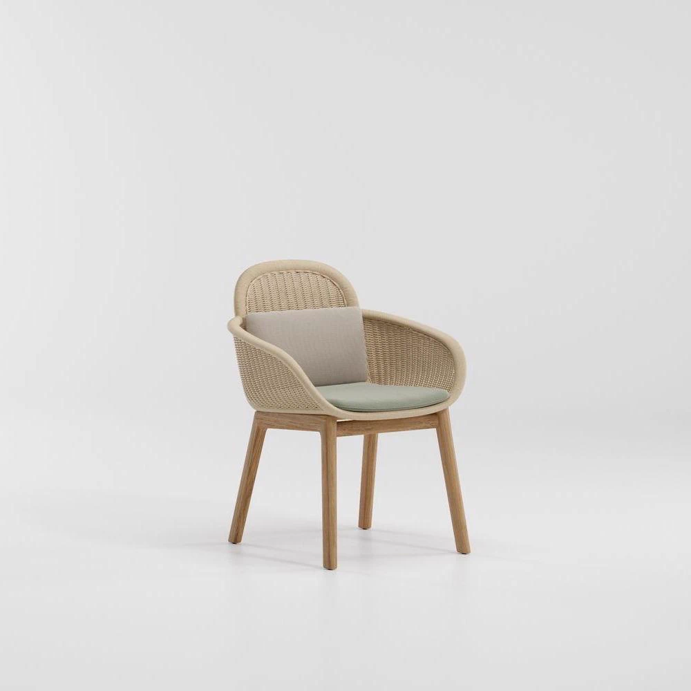 Стул Vimini — Kettal