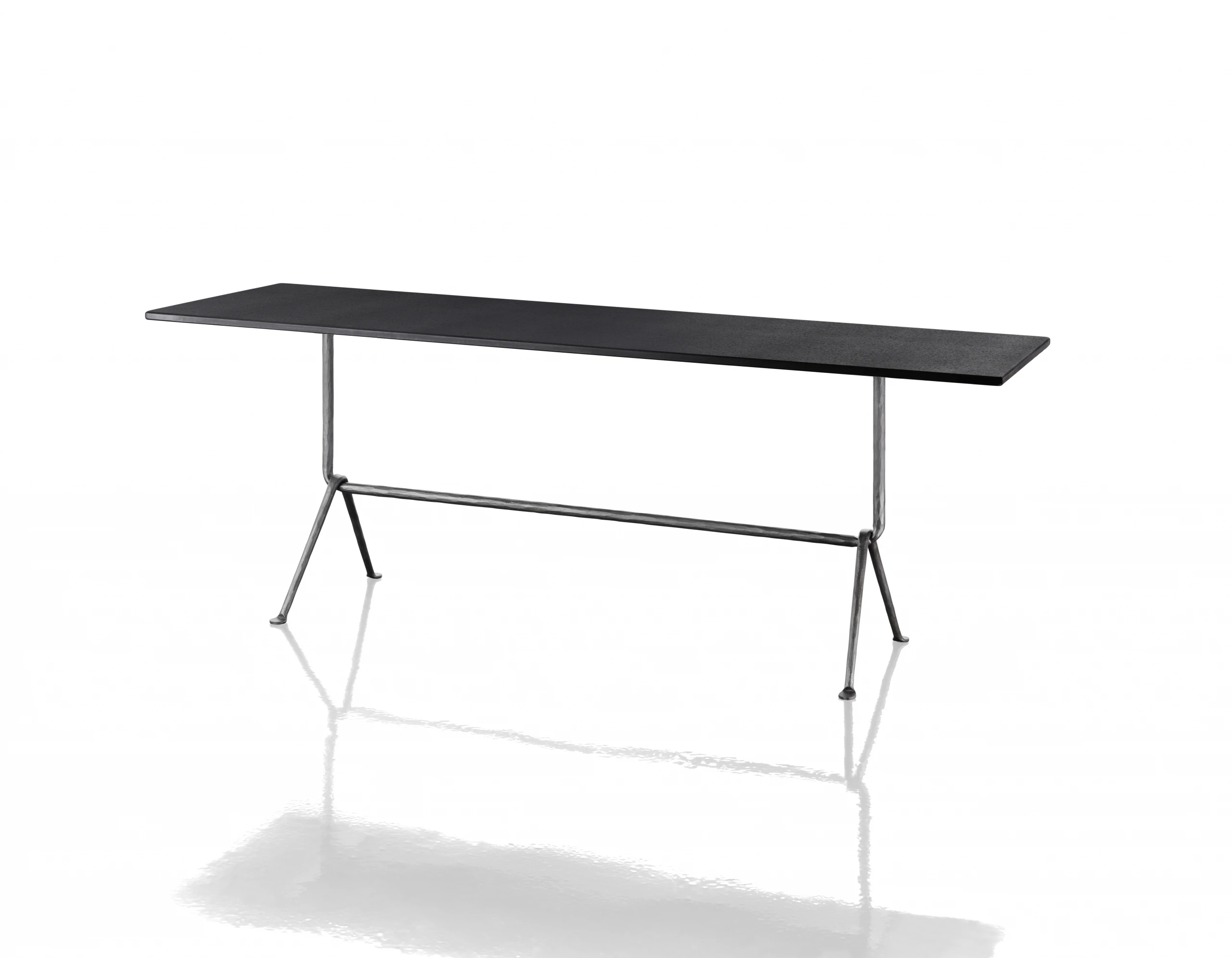 Стол Officina — Magis, дерево, фото 2